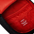MOCHILA NEGRA STACKED MONEY SPRAYGROUND